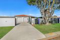 Property photo of 17 Koomooloo Court Mermaid Waters QLD 4218