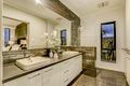 Property photo of 13B Palmerston Street St James WA 6102