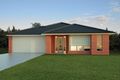 Property photo of 30 Odette Way South Morang VIC 3752