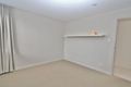 Property photo of 8 Military Road North Bondi NSW 2026