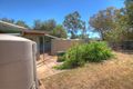 Property photo of 18 Penny Avenue Horsham VIC 3400