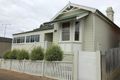 Property photo of 23 Jones Street Burnie TAS 7320