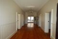 Property photo of 23 Jones Street Burnie TAS 7320