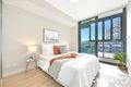 Property photo of 902/5 Waterways Street Wentworth Point NSW 2127