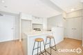Property photo of 902/5 Waterways Street Wentworth Point NSW 2127