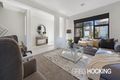 Property photo of 22 Oakmont Crescent Heatherton VIC 3202