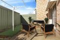 Property photo of 3/26 Station Street Dapto NSW 2530