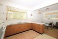Property photo of 1 Lewis Street Lapstone NSW 2773