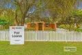 Property photo of 22 Close Street Morpeth NSW 2321