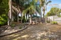Property photo of 104 Lesmurdie Road Lesmurdie WA 6076