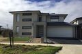 Property photo of 16 Meadowcroft Drive Truganina VIC 3029