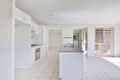 Property photo of 6 Toronto Court Brassall QLD 4305