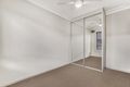 Property photo of 9/27 Wharf Road Gladesville NSW 2111