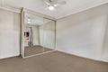 Property photo of 9/27 Wharf Road Gladesville NSW 2111