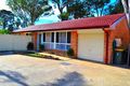 Property photo of 15A Kensington Street Punchbowl NSW 2196