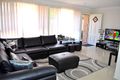 Property photo of 15A Kensington Street Punchbowl NSW 2196