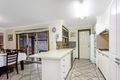 Property photo of 15 Arabella Place Bella Vista NSW 2153