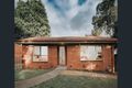 Property photo of 2/20 Lena Grove Ringwood VIC 3134