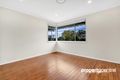 Property photo of 6 Highview Avenue Penrith NSW 2750