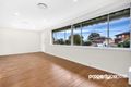 Property photo of 6 Highview Avenue Penrith NSW 2750
