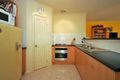 Property photo of 6 Kiltie Avenue Windsor Gardens SA 5087