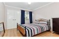 Property photo of 22/46 Smith Street Highgate WA 6003