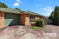 Property photo of 5/100A Nicholls Street Devonport TAS 7310