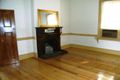 Property photo of 22 Bower Crescent Port Adelaide SA 5015
