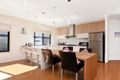 Property photo of 14 Grampion Drive Caloundra West QLD 4551