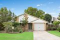 Property photo of 57 Cormorant Crescent Peregian Beach QLD 4573