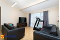 Property photo of 2 Bligh Place Barrack Heights NSW 2528