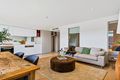 Property photo of 905/271-281 Gouger Street Adelaide SA 5000
