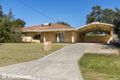 Property photo of 3 McGurk Court Byford WA 6122