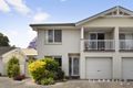 Property photo of 2/39 Day Street East Maitland NSW 2323