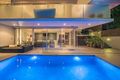 Property photo of 47 Helen Street Merewether NSW 2291