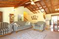 Property photo of 21 Chambery Road Petrie QLD 4502