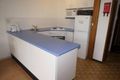 Property photo of 2/76 Mirreen Street Hawks Nest NSW 2324