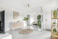 Property photo of 1 Taralga Street Prestons NSW 2170