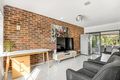 Property photo of 1 Taralga Street Prestons NSW 2170