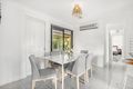 Property photo of 1 Taralga Street Prestons NSW 2170