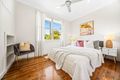 Property photo of 10 Phillip Street Oatlands NSW 2117