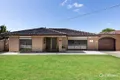 Property photo of 13 Dowling Street Kealba VIC 3021