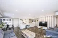 Property photo of 11 Lambertia Crescent High Wycombe WA 6057