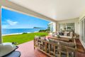 Property photo of 58 Coral Crescent Pearl Beach NSW 2256