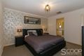 Property photo of 3/4 Coppito Circle Beeliar WA 6164