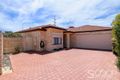 Property photo of 3/4 Coppito Circle Beeliar WA 6164