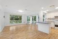 Property photo of 57 Cormorant Crescent Peregian Beach QLD 4573