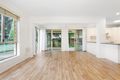 Property photo of 57 Cormorant Crescent Peregian Beach QLD 4573