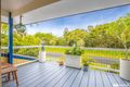 Property photo of 8 Redgate Road South Golden Beach NSW 2483