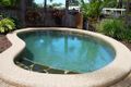 Property photo of 1 Sandalwood Avenue Kewarra Beach QLD 4879